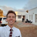 Trevor Hatch - @tryhard_trevor - Instagram