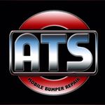 Trevor Hatch - @atsbumpers - Instagram