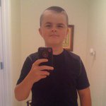 Trevor Hatch - @trevorhatch - Instagram
