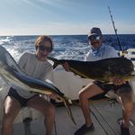 Trevor Hatch - @hatchtrevor - Instagram