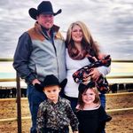 Trevor Hatch - @t.hatch3309 - Instagram