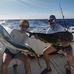 Trevor Hatch - Facebook
