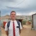 Trevor Hatch - Facebook