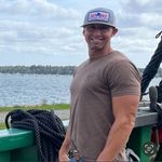Trevor Hatch - @trevor_hatch2 - Instagram