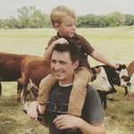 Trevor Hatch - @trevordhatch - Instagram