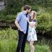 Trevor Hatch - Facebook
