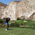 Trevor Hatch - @trevor.hatch - Instagram