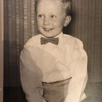 Trevor Hatch - @trevorhatch57 - Instagram