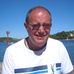 Trevor Hatch - Facebook