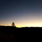 Trevor Hatch - @trevor_hatch24 - Instagram