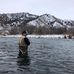 Trevor Hatch - Facebook