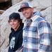 Trevor Hatch - Facebook