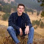 Trevor Hatch - @trevor_hatch0413 - Instagram