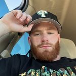 @trevor_hatch - Instagram