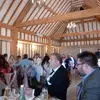 Trevor Hatch - @trevor.hatch2 - TikTok