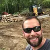 Trevor Hatchett - @trevor.hatchett - TikTok