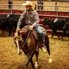 Trevor Hatchett - @trevor_hatchett - TikTok