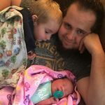 Trevor J Hatch - @trevorjhatch - Instagram