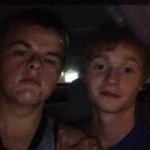 Trevor.A.Hatch - @trevorhatch17 - Instagram