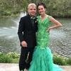 Trevor Hauser953 - @trevorhauser3 - TikTok