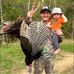 Trevor Hauser - Facebook