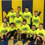Trevor Hauser - @trev.hauser22 - Instagram
