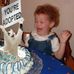 Trevor Hauser - Facebook