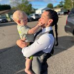 Trevor Hauser - @trevorhauser3 - Instagram