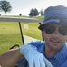 Trevor Hauser - Facebook