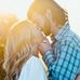 Trevor Hauser - Facebook