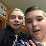 Trevor Hauser - @trev.hauser - Instagram
