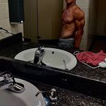 Trevor Hauser - @trevorhauser0 - Instagram