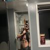 Trevor Hauser - @trevorhauser - TikTok