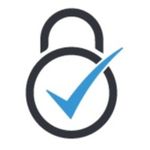 Trevor Hauser - @select_locksmiths - Instagram