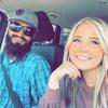 Trevor Hauser - @trevorhauser7 - TikTok