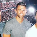 Trevor Hauserman - @trevor_hauserman - Instagram