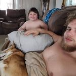 Trevor Holzhauser - @trevorholzhauser - Instagram