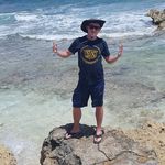 Trevor Langhauser - @trevorlanghauser - Instagram
