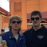 Trevor Ohlhauser - @trevor.ohlhauser - Instagram