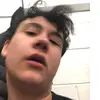 Jacob Thompson - @trevorhawk - TikTok