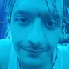 Trev - @trevorhawkins74 - TikTok