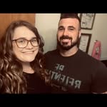 Trevor Hawk - @hawktrevor - Instagram