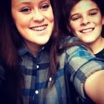 @trevor_hawk_22 - Instagram