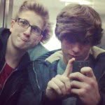 Trevor Hawk - @trevor__hawk - Instagram