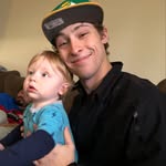 Trevor Hawk - @al_chemist666 - Instagram
