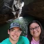 Trevor Hawk - @trevorhawk123 - Instagram