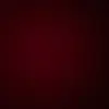 trevor hawk - @trevor.hawk8 - TikTok