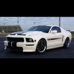 Trevor Hawk - @trevor.hawk - Instagram