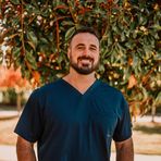 Trevor Hawk Massage Therapy and Personal Training - Facebook