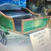 Trevor Hawkesford - @trevor.hawkesford - TikTok